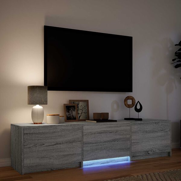 A apresentar a imagem do produto 4 de 13