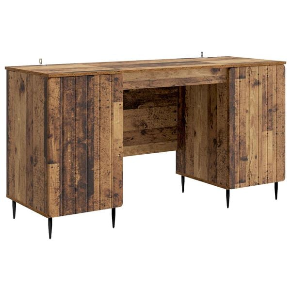 A apresentar a imagem do produto 1 de 9