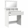 Imagem em miniatura do produto 5 de 17