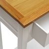 Imagem em miniatura do produto 5 de 6