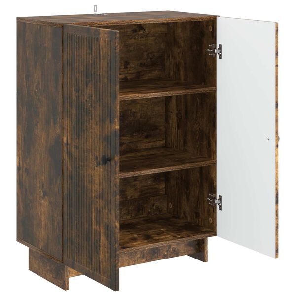 A apresentar a imagem do produto 3 de 10