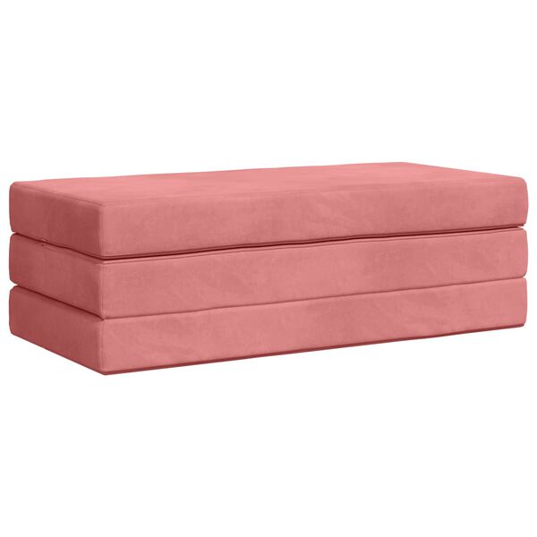 A apresentar a imagem do produto 3 de 10