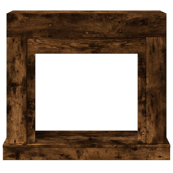 A apresentar a imagem do produto 4 de 10