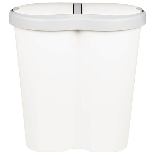 A apresentar a imagem do produto 4 de 7