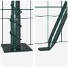 Imagem em miniatura do produto 8 de 17
