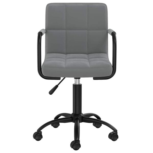 A apresentar a imagem do produto 2 de 7