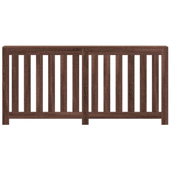 A apresentar a imagem do produto 3 de 8