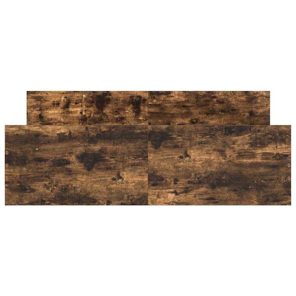 A apresentar a imagem do produto 4 de 9