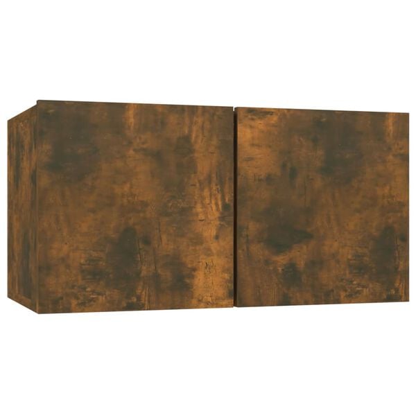 A apresentar a imagem do produto 4 de 11