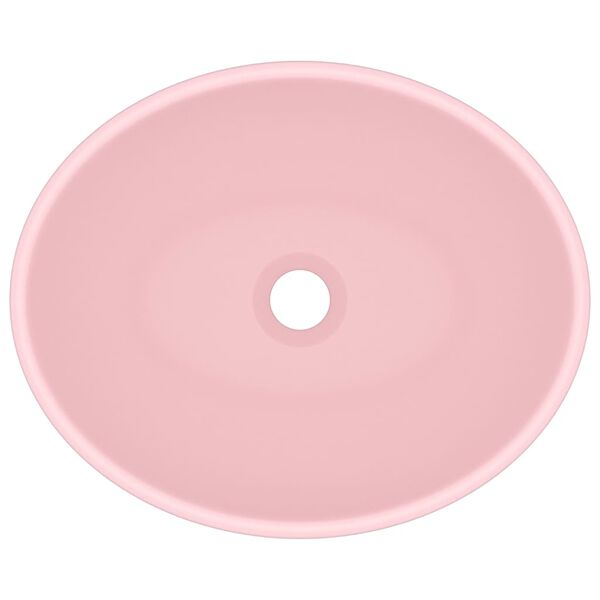 A apresentar a imagem do produto 4 de 6
