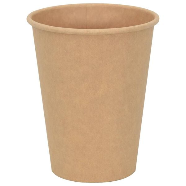 A apresentar a imagem do produto 2 de 7
