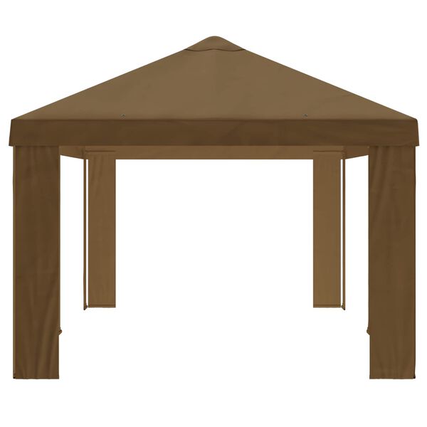 A apresentar a imagem do produto 4 de 7