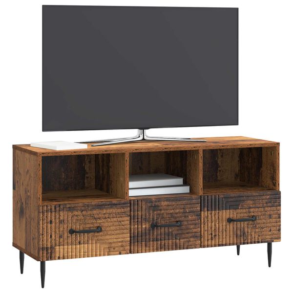 A apresentar a imagem do produto 2 de 10