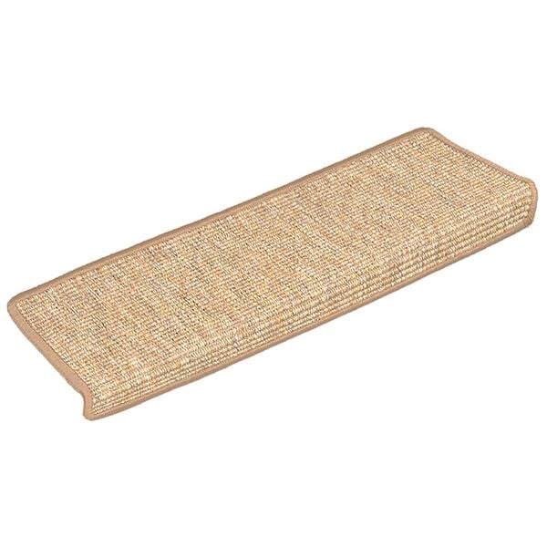 A apresentar a imagem do produto 3 de 8