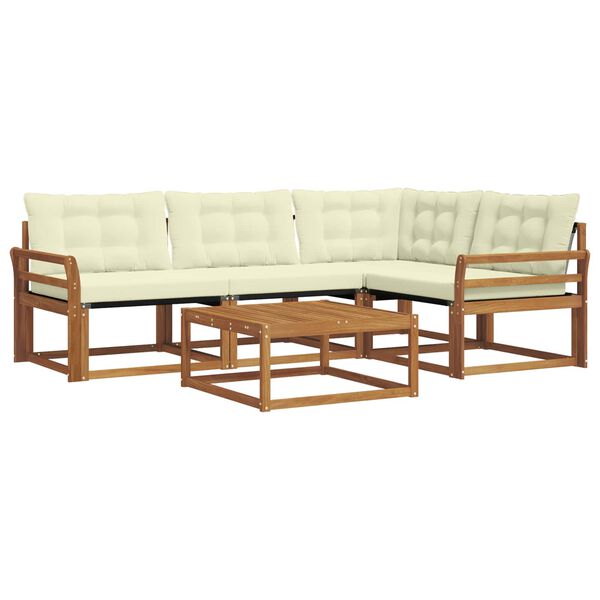 A apresentar a imagem do produto 1 de 15