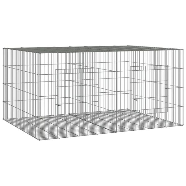 A apresentar a imagem do produto 1 de 7