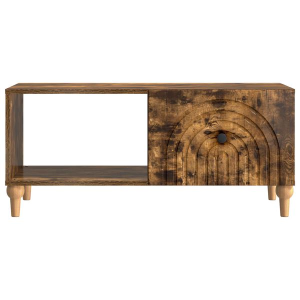 A apresentar a imagem do produto 4 de 10