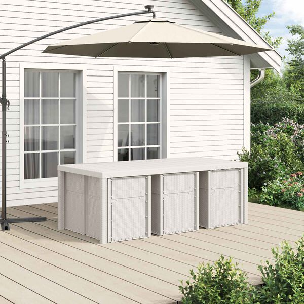 A apresentar a imagem do produto 4 de 13