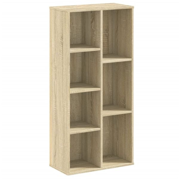 A apresentar a imagem do produto 1 de 10