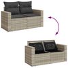 Imagem em miniatura do produto 9 de 19