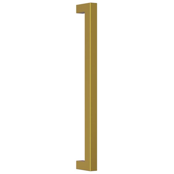 A apresentar a imagem do produto 3 de 9