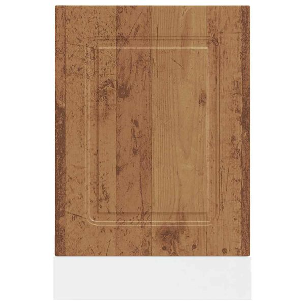 A apresentar a imagem do produto 4 de 9