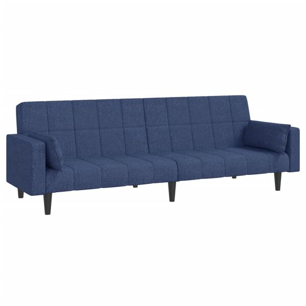 A apresentar a imagem do produto 1 de 11