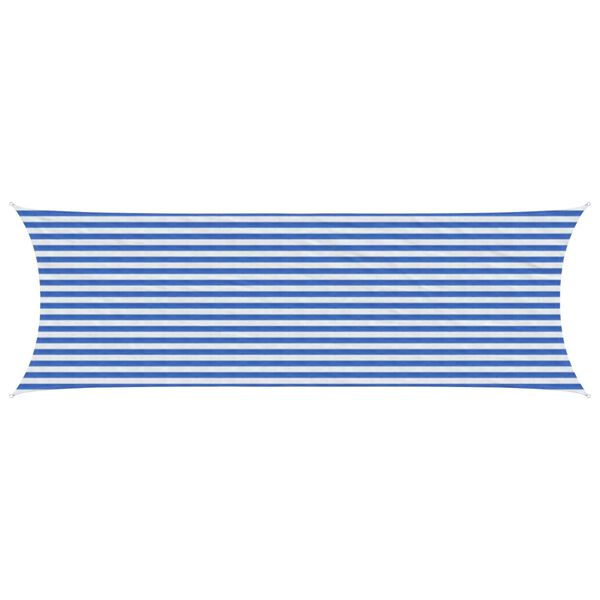A apresentar a imagem do produto 1 de 8