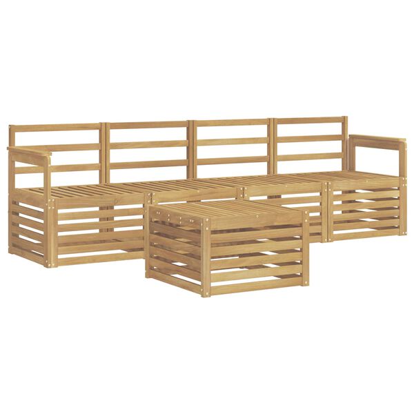 A apresentar a imagem do produto 1 de 8