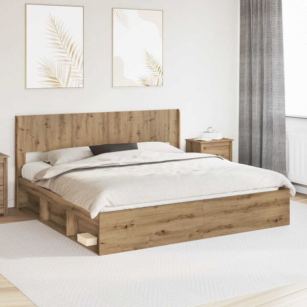 A apresentar a imagem do produto 2 de 9