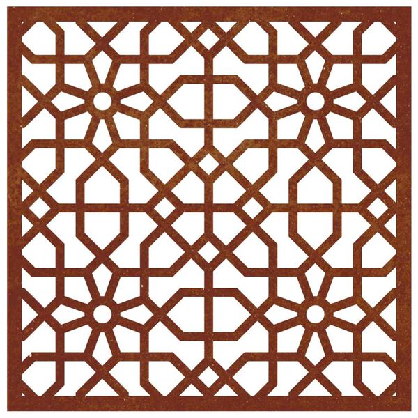A apresentar a imagem do produto 4 de 9