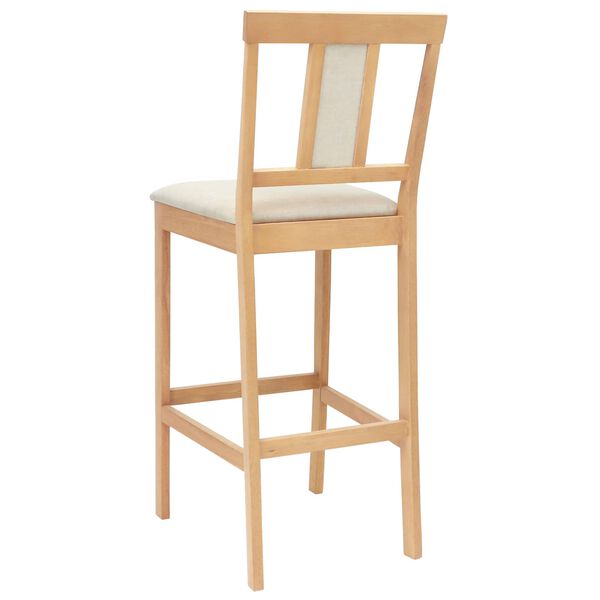 A apresentar a imagem do produto 4 de 6
