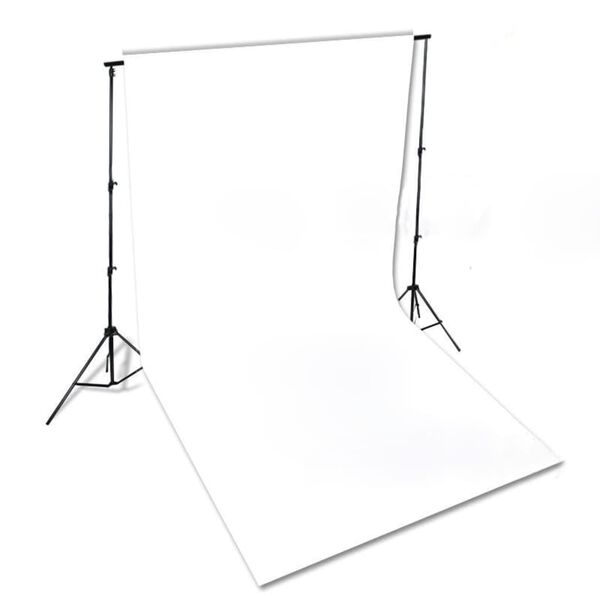 A apresentar a imagem do produto 4 de 4