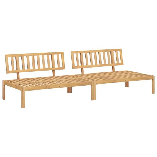 A apresentar a imagem do produto 1 de 7