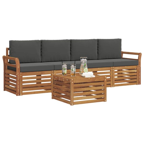 A apresentar a imagem do produto 3 de 10
