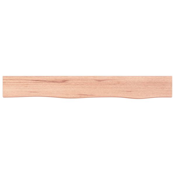 A apresentar a imagem do produto 4 de 7