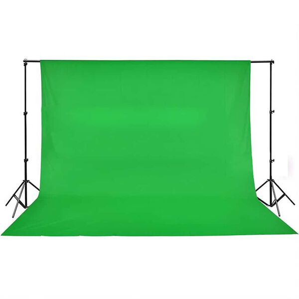 A apresentar a imagem do produto 3 de 21