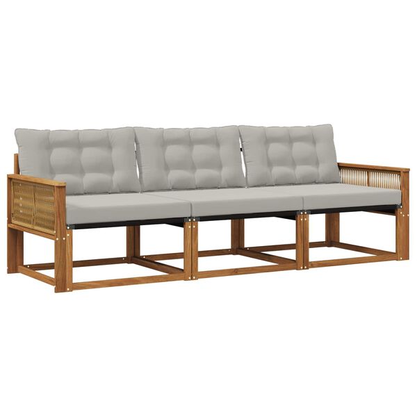 A apresentar a imagem do produto 1 de 6