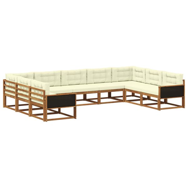 A apresentar a imagem do produto 1 de 8