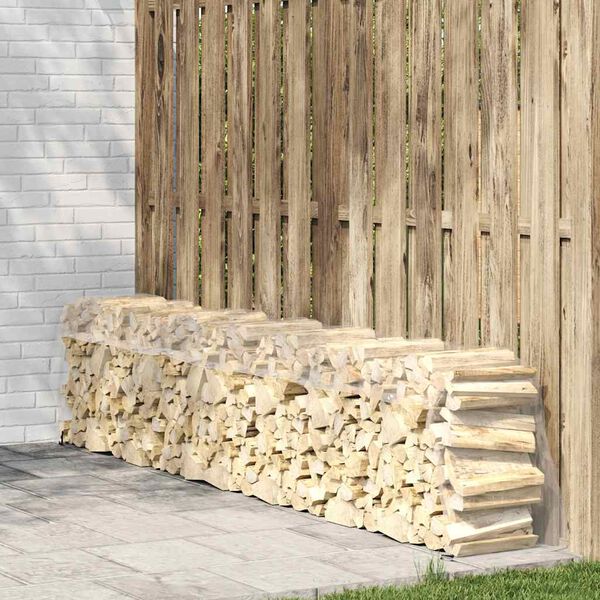 A apresentar a imagem do produto 2 de 11