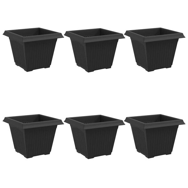 A apresentar a imagem do produto 1 de 10