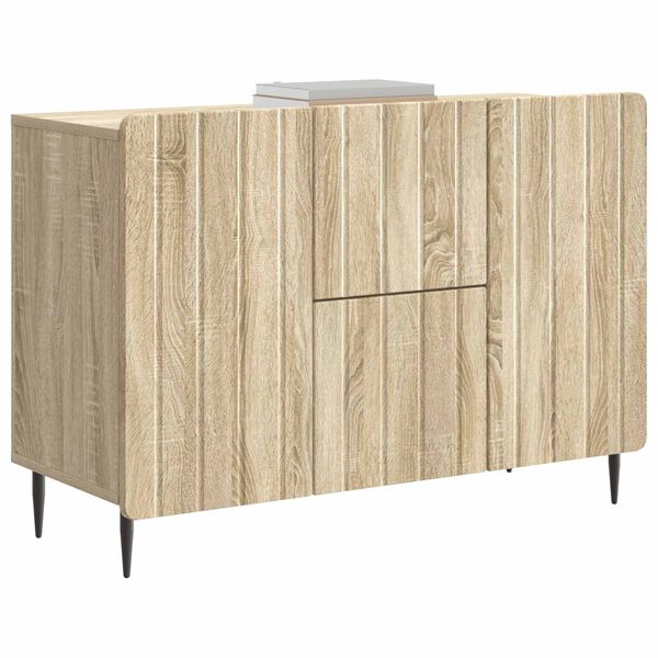 A apresentar a imagem do produto 2 de 9