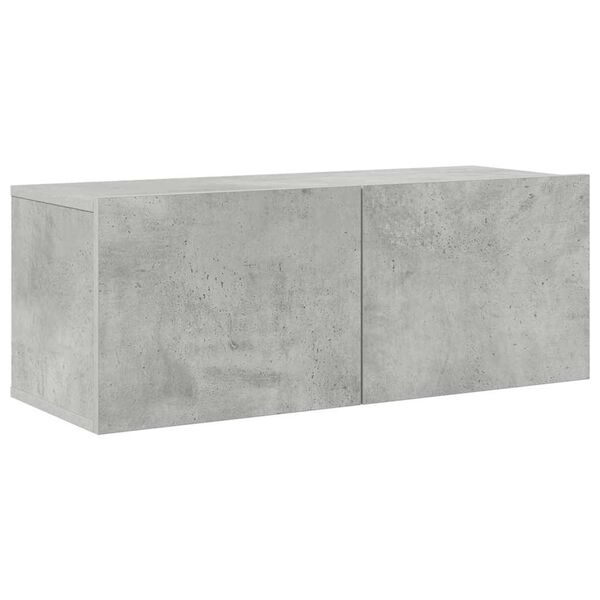 A apresentar a imagem do produto 4 de 10