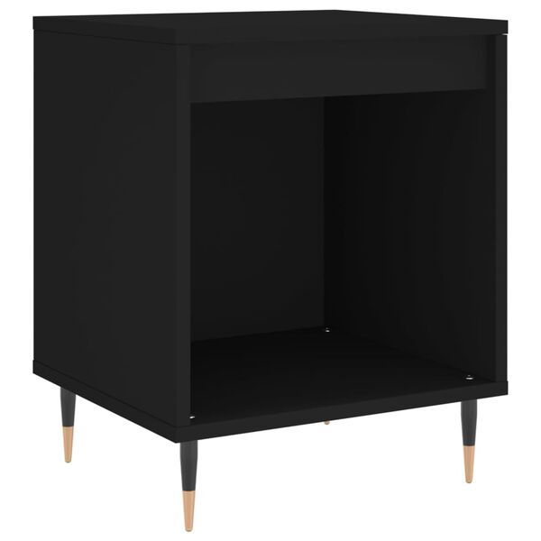 A apresentar a imagem do produto 4 de 11