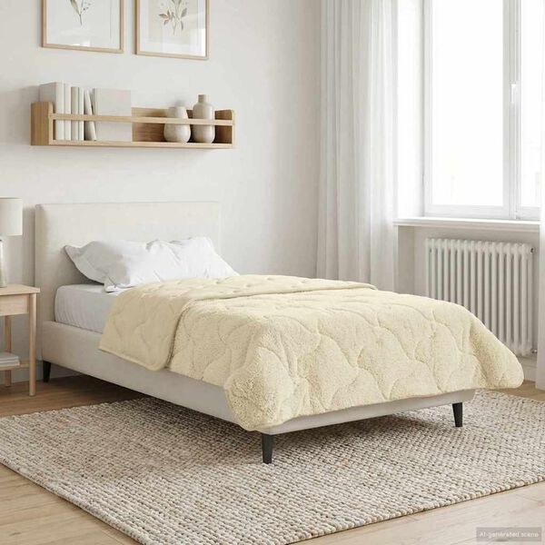 A apresentar a imagem do produto 4 de 10