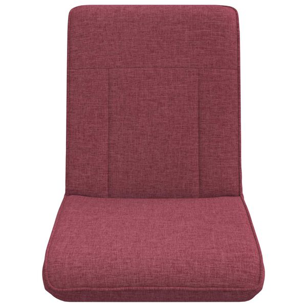 A apresentar a imagem do produto 4 de 11