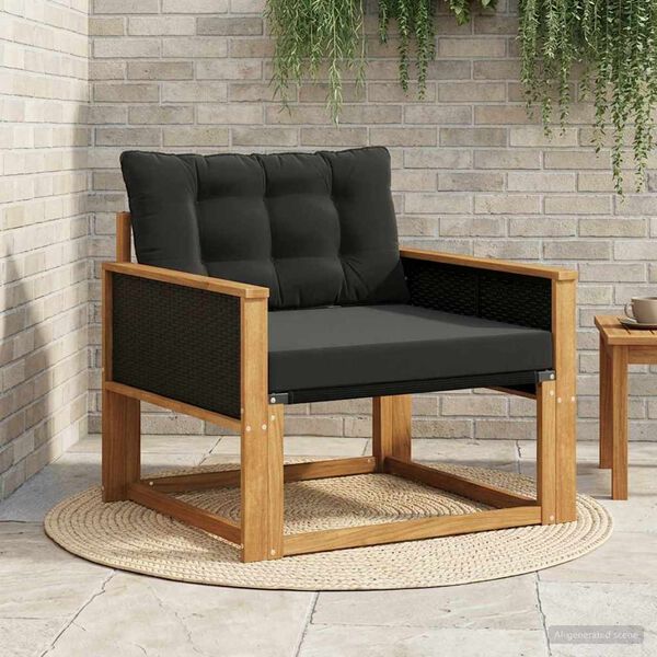 A apresentar a imagem do produto 2 de 9