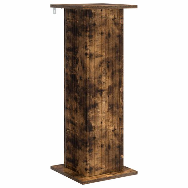 A apresentar a imagem do produto 1 de 7