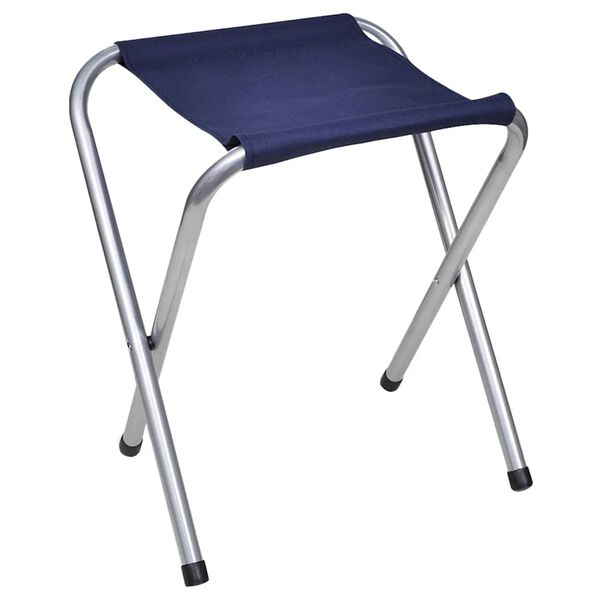 A apresentar a imagem do produto 4 de 8