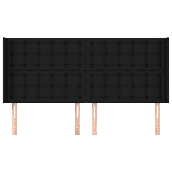 A apresentar a imagem do produto 3 de 9